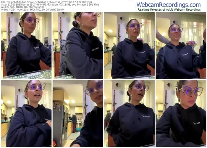 stripchat-charlotte_stevenss_-03-12-2025-17-23-03