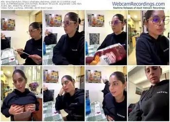 stripchat-charlotte_stevenss_-03-12-2025-18-35-31