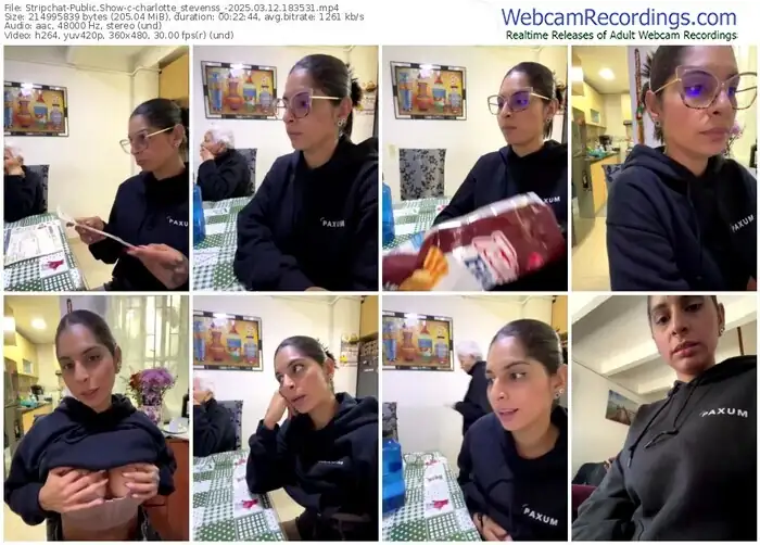 stripchat-charlotte_stevenss_-03-12-2025-18-35-31