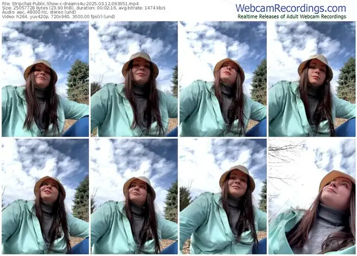 stripchat-dreams4u-03-12-2025-09-39-51