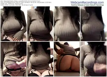 stripchat-eva750-03-12-2025-16-21-57