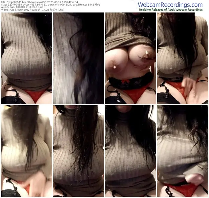 stripchat-eva750-03-12-2025-17-52-42