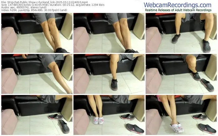 stripchat-fuckand_lick-03-12-2025-02-40-10