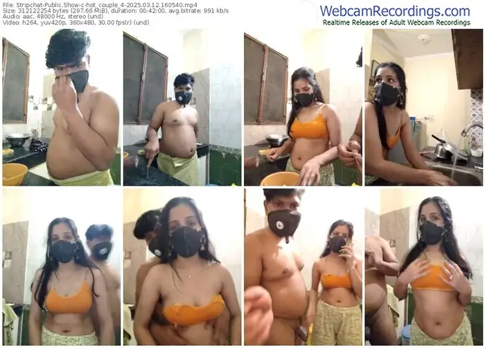 stripchat-hot_couple_4-03-12-2025-16-05-40