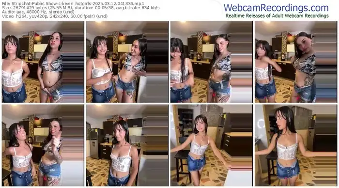 stripchat-kevin_hotgirls-03-12-2025-04-13-36