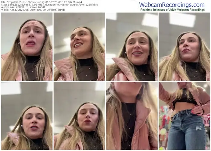 stripchat-lunagirl13-03-12-2025-18-04-31