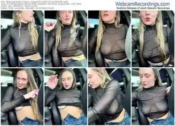 stripchat-lunagirl13-03-12-2025-19-09-41