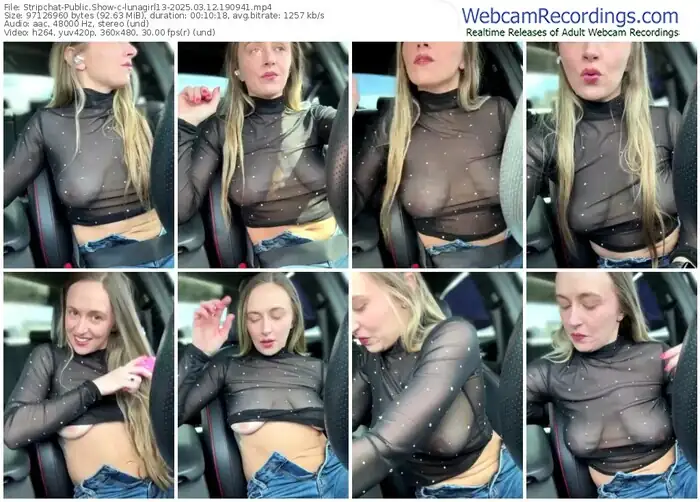 stripchat-lunagirl13-03-12-2025-19-09-41