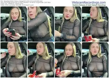 stripchat-lunagirl13-03-12-2025-21-54-05