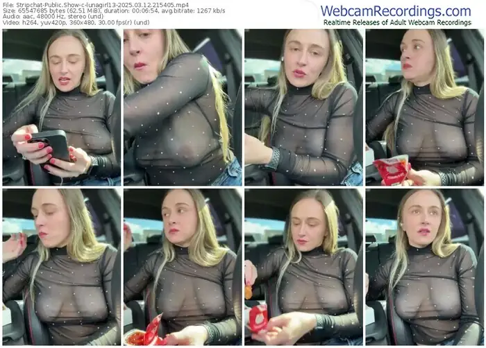 stripchat-lunagirl13-03-12-2025-21-54-05