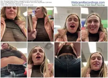 stripchat-lunagirl13-03-12-2025-22-57-06