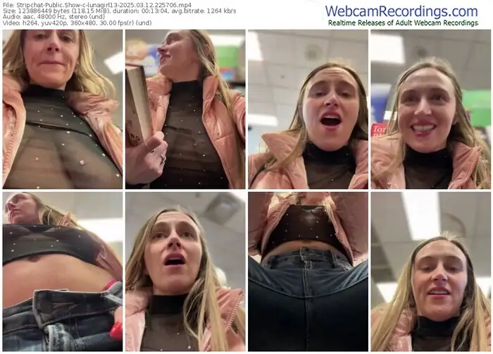 stripchat-lunagirl13-03-12-2025-22-57-06