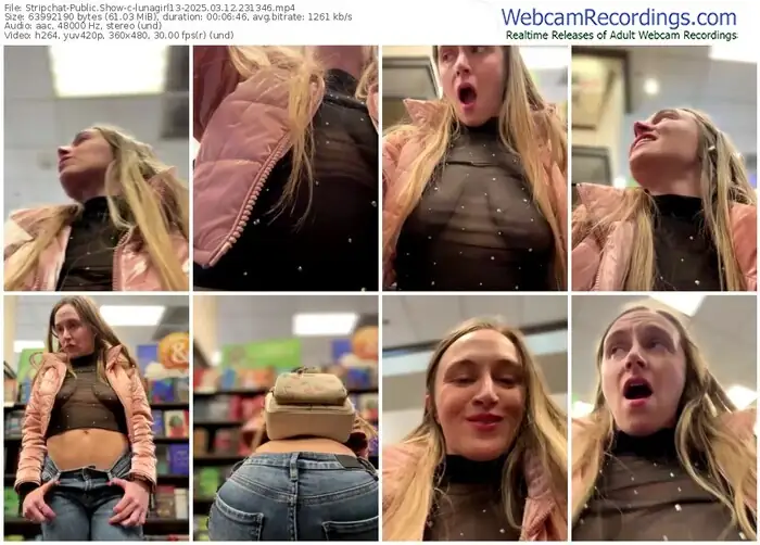 stripchat-lunagirl13-03-12-2025-23-13-46