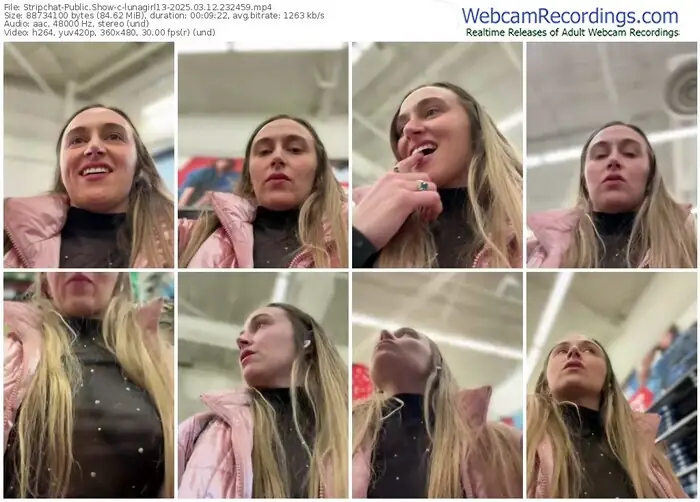 stripchat-lunagirl13-03-12-2025-23-24-59