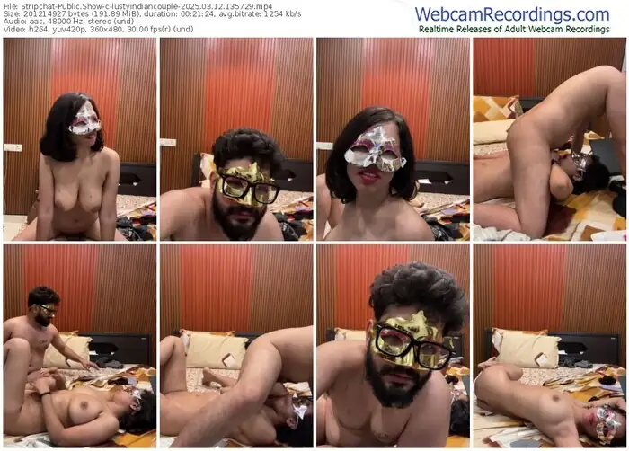 stripchat-lustyindiancouple-03-12-2025-13-57-29