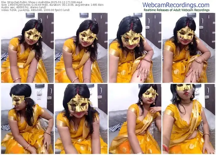 stripchat-mahi69a-03-12-2025-17-13-38