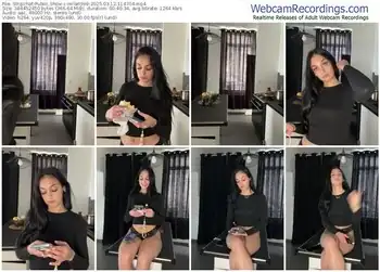 stripchat-mila6969-03-12-2025-11-47-04