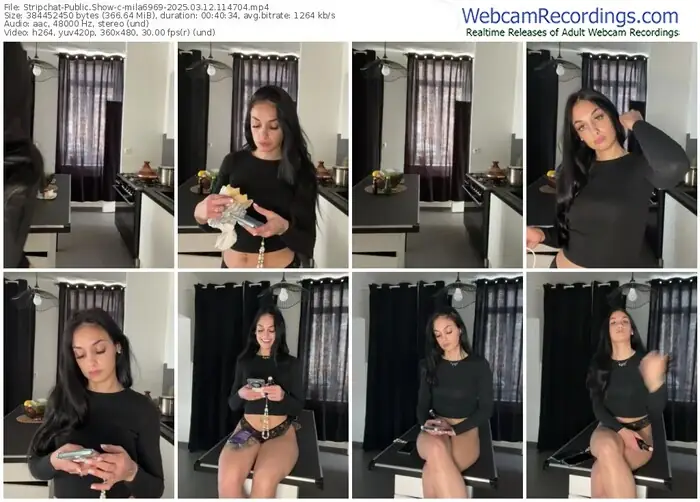 stripchat-mila6969-03-12-2025-11-47-04