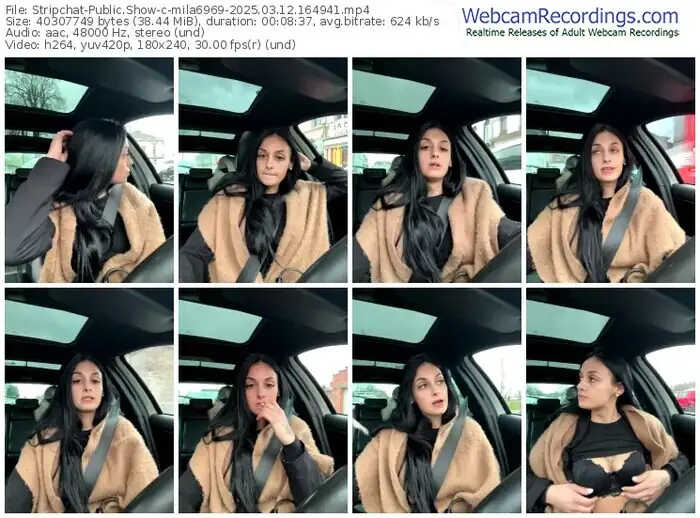 stripchat-mila6969-03-12-2025-16-49-41
