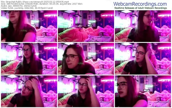 stripchat-mirannacult-03-12-2025-05-56-35