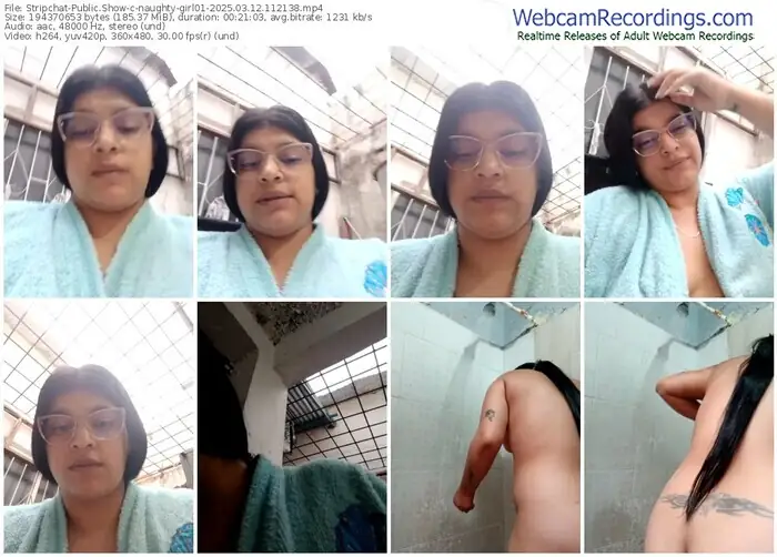 stripchat-naughty-girl01-03-12-2025-11-21-38