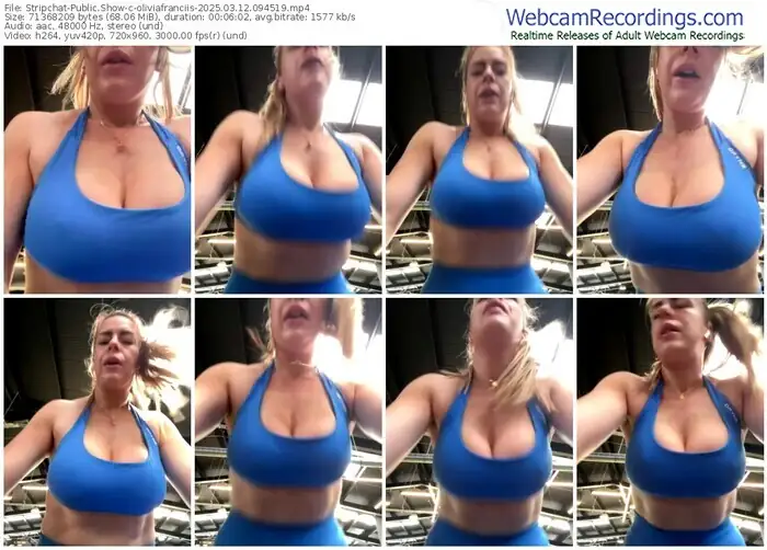 stripchat-oliviafranciis-03-12-2025-09-45-19