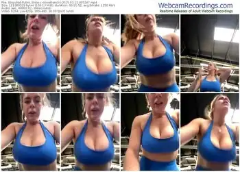 stripchat-oliviafranciis-03-12-2025-09-52-47