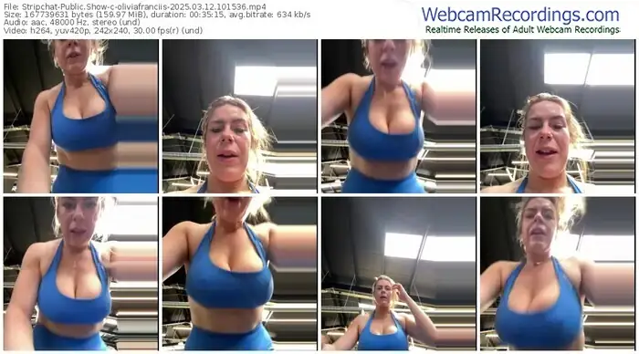 stripchat-oliviafranciis-03-12-2025-10-15-36