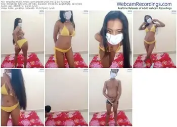 stripchat-pimange34-03-12-2025-04-17-23