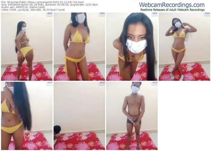 stripchat-pimange34-03-12-2025-04-17-23