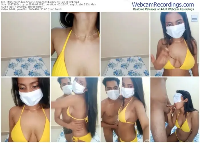 stripchat-pimange34-03-12-2025-19-13-24