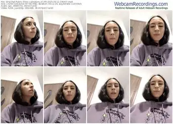 stripchat-pleasure_of_life-03-12-2025-23-04-37