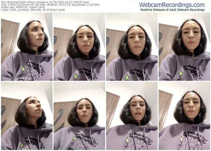 stripchat-pleasure_of_life-03-12-2025-23-04-37