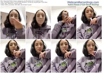 stripchat-pleasure_of_life-03-12-2025-23-49-15