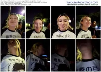 stripchat-sadnessgyall-03-12-2025-06-54-37