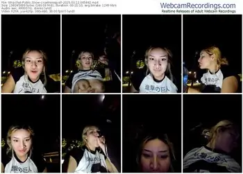 stripchat-sadnessgyall-03-12-2025-06-58-42