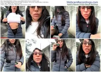 stripchat-sexy7883-03-12-2025-11-43-50