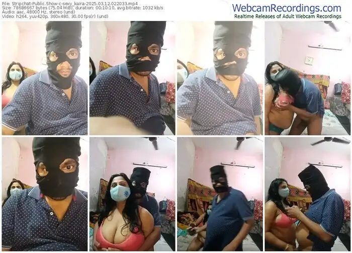 stripchat-sexy_kaira-03-12-2025-02-20-33