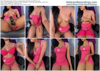 stripchat-sneha_babe-03-12-2025-04-26-53