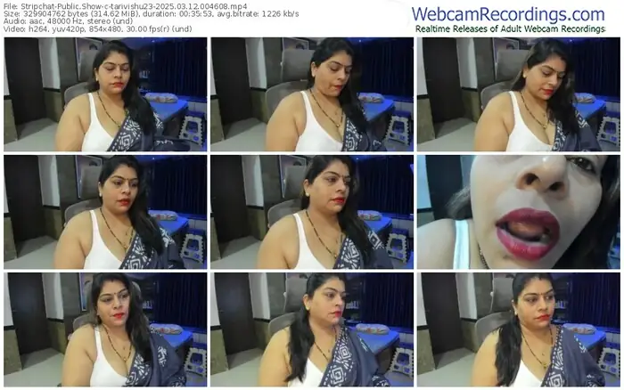 stripchat-tarivishu23-03-12-2025-00-46-08