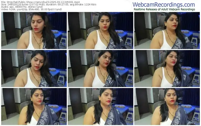 stripchat-tarivishu23-03-12-2025-00-50-01