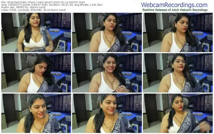 stripchat-tarivishu23-03-12-2025-02-22-57