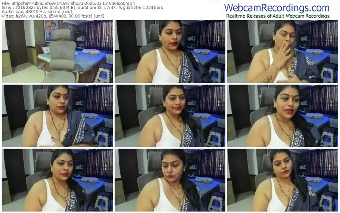 stripchat-tarivishu23-03-12-2025-03-08-28