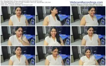 stripchat-tarivishu23-03-12-2025-13-05-52