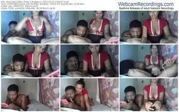 stripchat-thasmyni-03-12-2025-10-20-07