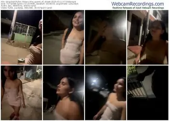 stripchat-the_queen_of_street-03-12-2025-07-20-48