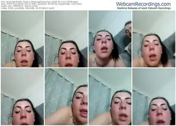 stripchat-thenaughtybunnyx-03-12-2025-01-35-58