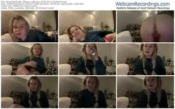 stripchat-vabunny-03-12-2025-21-20-34