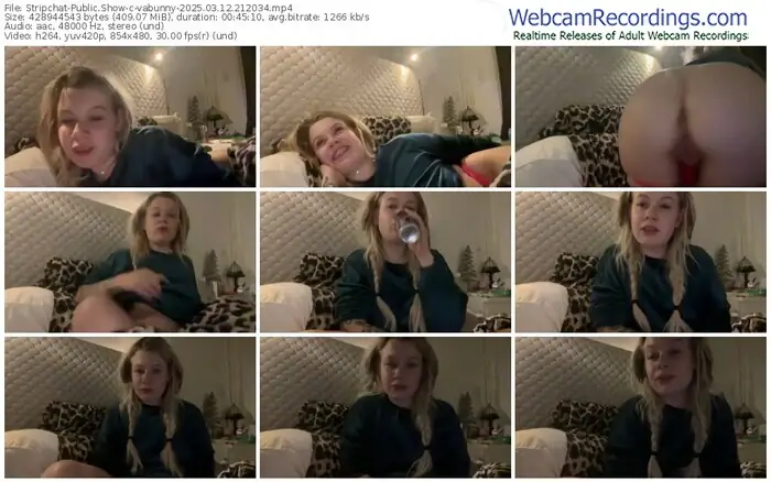 stripchat-vabunny-03-12-2025-21-20-34