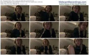 stripchat-vabunny-03-12-2025-21-47-32